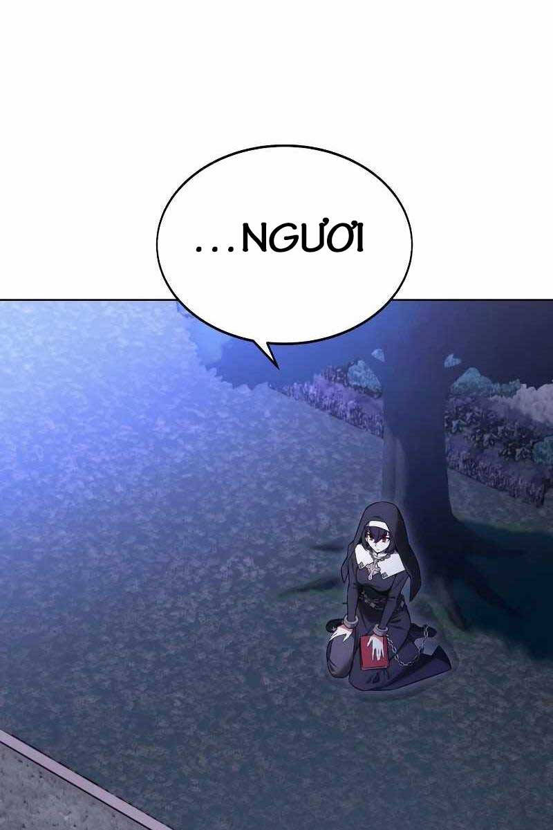 Tôi Đã Giết Tuyển Thủ Học Viện Chap 7 - Next Chap 8