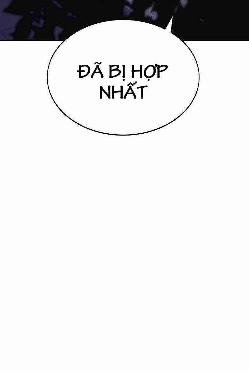 Tôi Đã Giết Tuyển Thủ Học Viện Chap 7 - Next Chap 8
