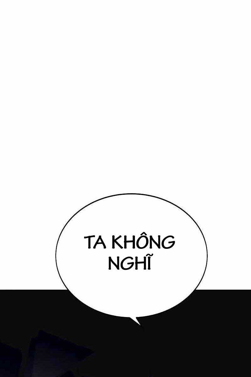 Tôi Đã Giết Tuyển Thủ Học Viện Chap 7 - Next Chap 8