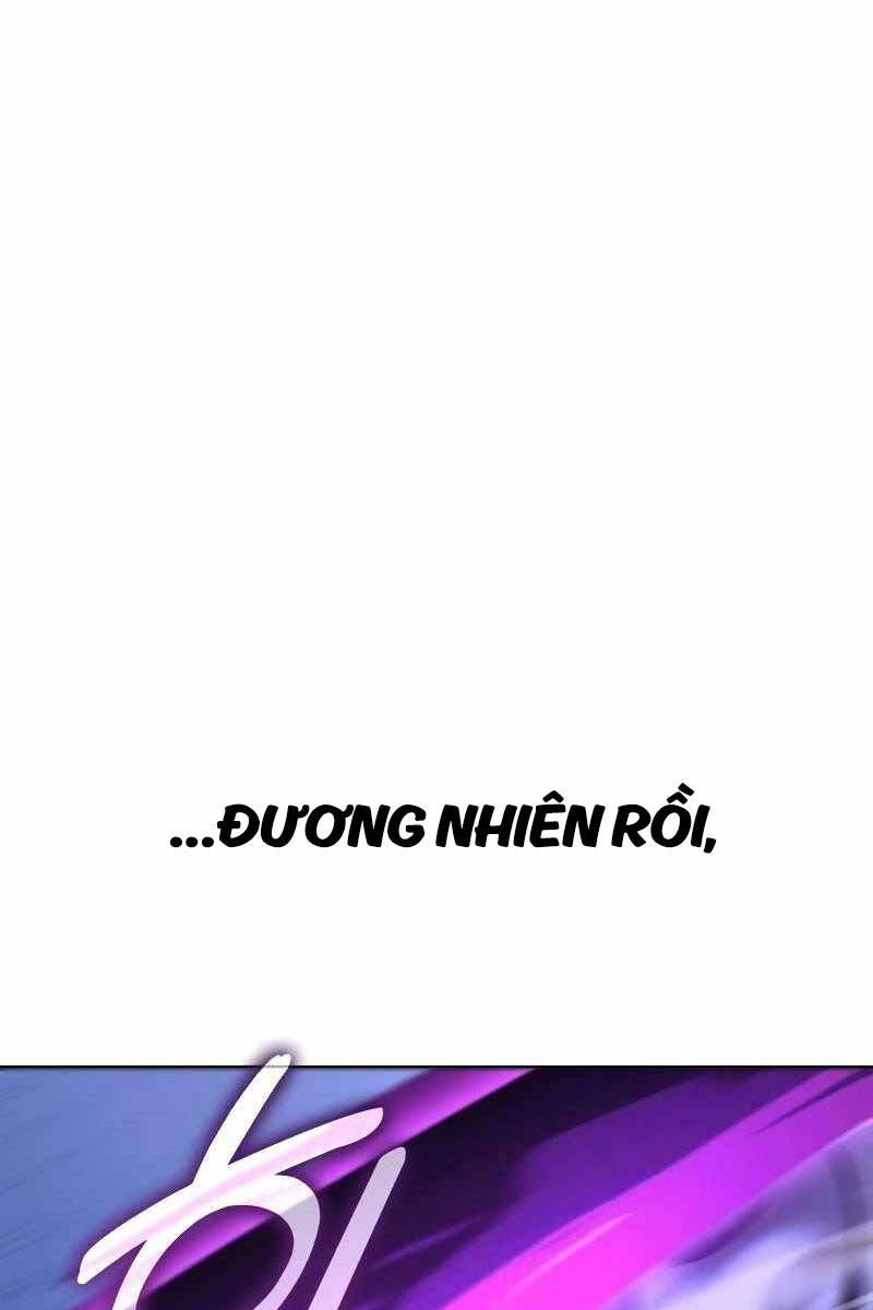 Tôi Đã Giết Tuyển Thủ Học Viện Chap 7 - Next Chap 8