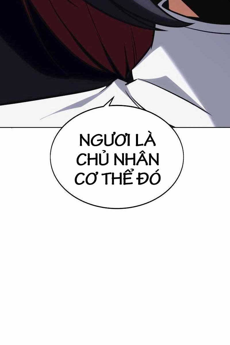 Tôi Đã Giết Tuyển Thủ Học Viện Chap 7 - Next Chap 8