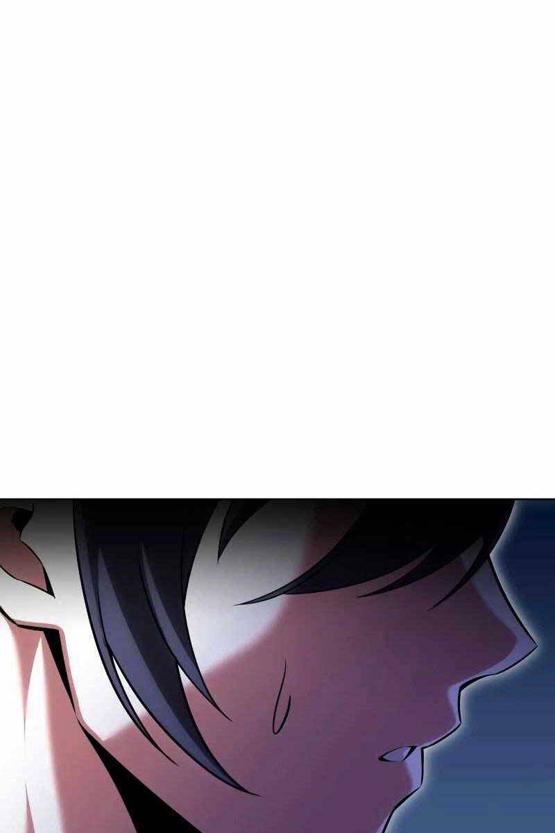 Tôi Đã Giết Tuyển Thủ Học Viện Chap 7 - Next Chap 8