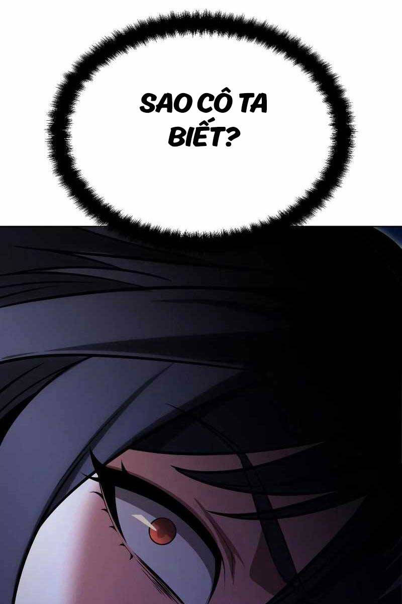 Tôi Đã Giết Tuyển Thủ Học Viện Chap 7 - Next Chap 8