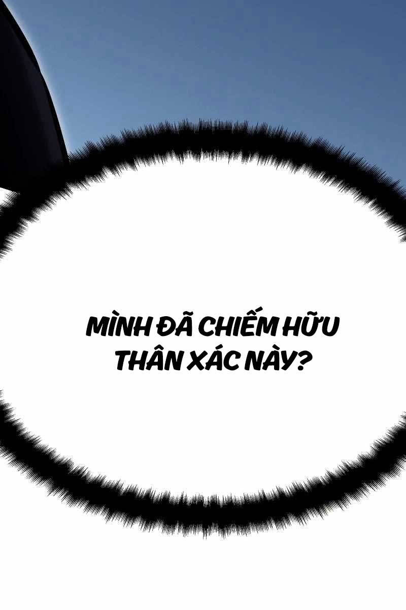Tôi Đã Giết Tuyển Thủ Học Viện Chap 7 - Next Chap 8