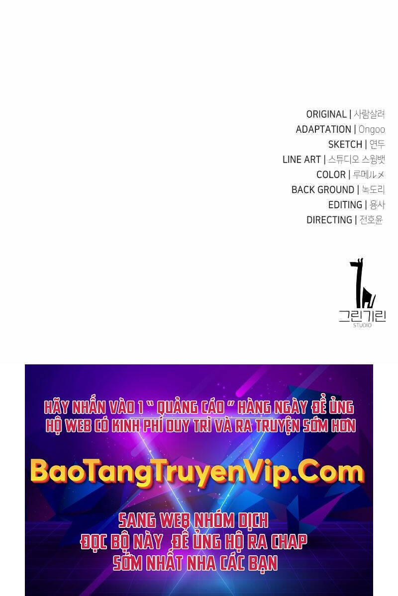 Tôi Đã Giết Tuyển Thủ Học Viện Chap 7 - Next Chap 8