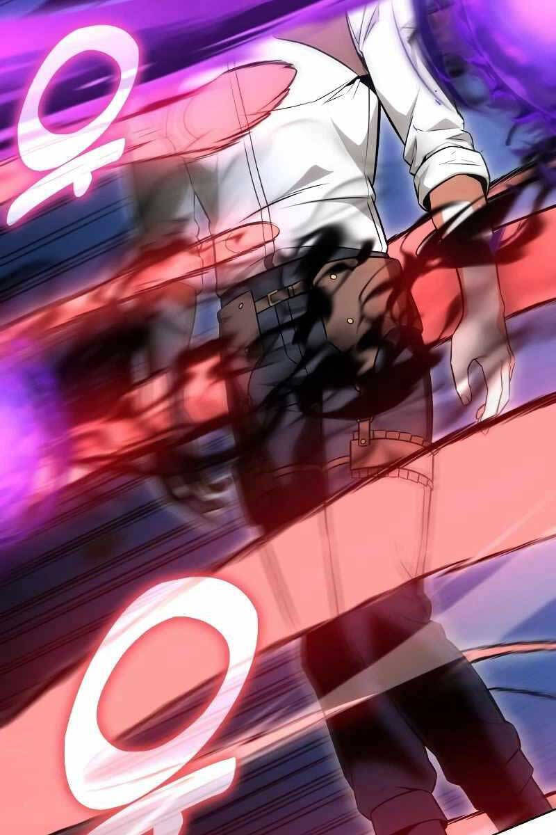 Tôi Đã Giết Tuyển Thủ Học Viện Chap 7 - Next Chap 8