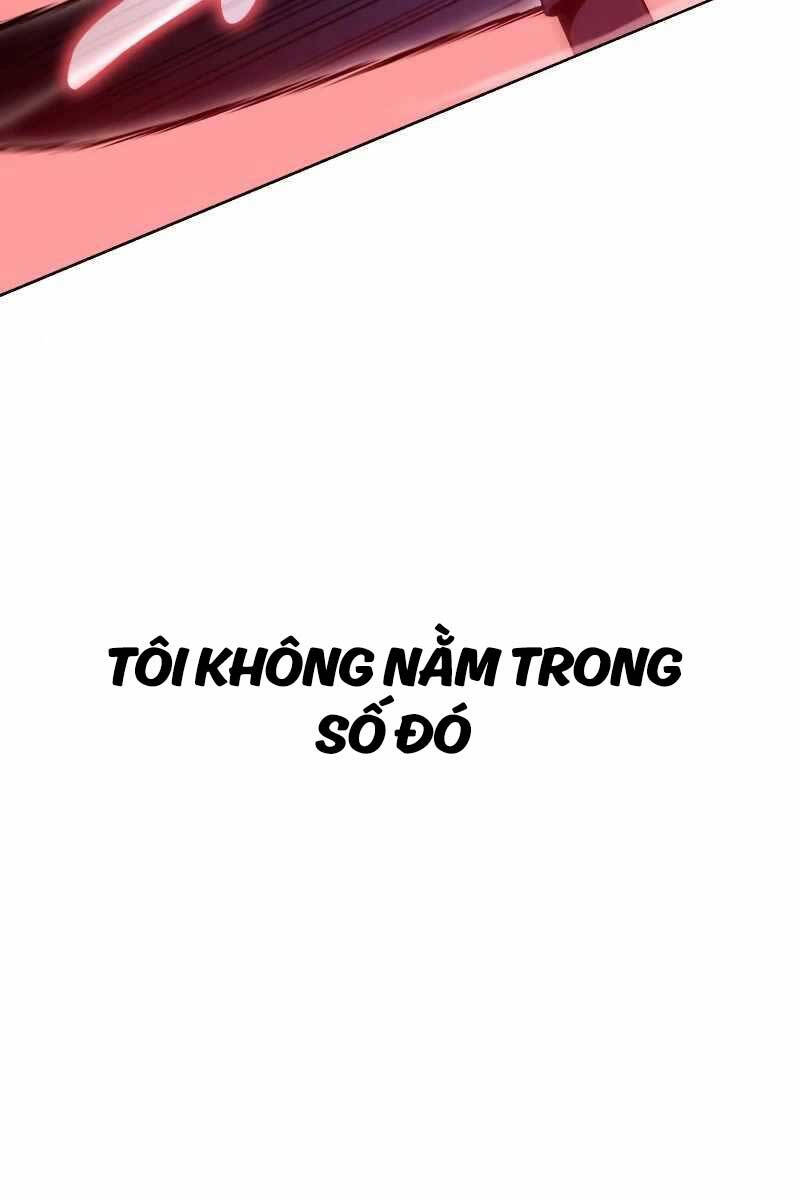 Tôi Đã Giết Tuyển Thủ Học Viện Chap 7 - Next Chap 8