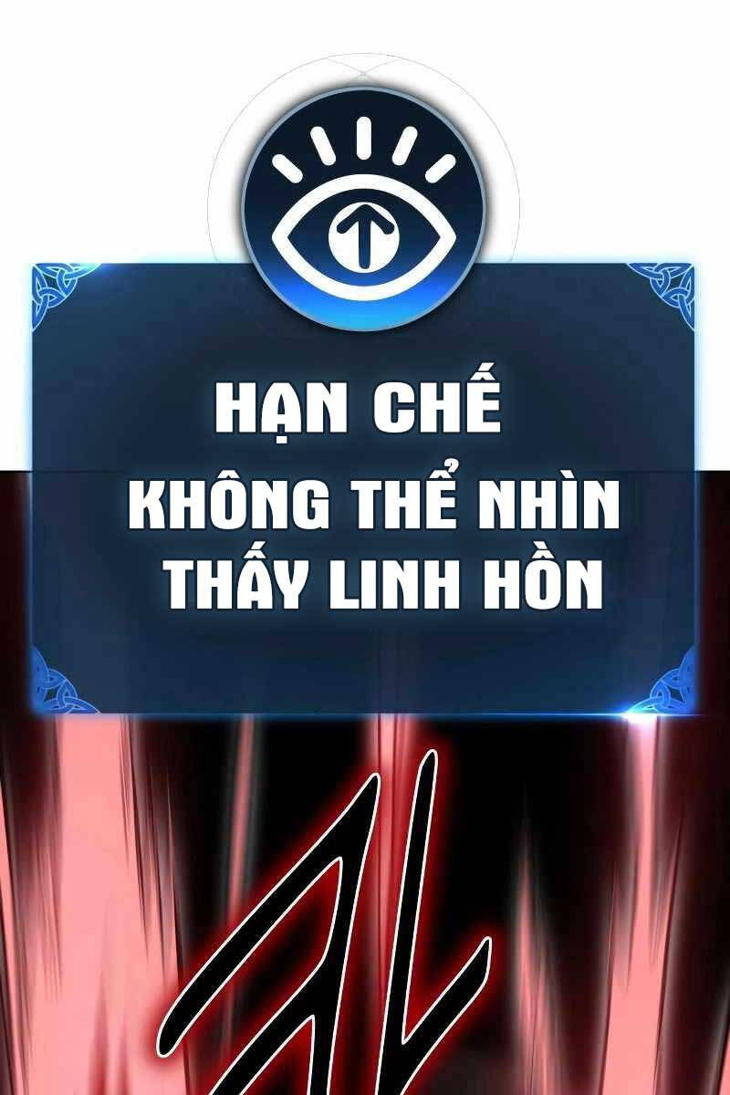 Tôi Đã Giết Tuyển Thủ Học Viện Chap 7 - Next Chap 8