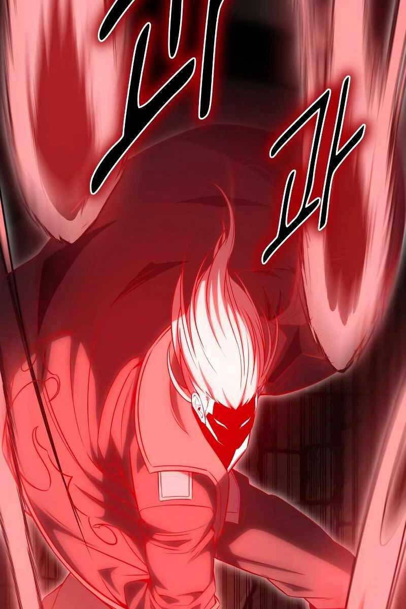 Tôi Đã Giết Tuyển Thủ Học Viện Chap 7 - Next Chap 8