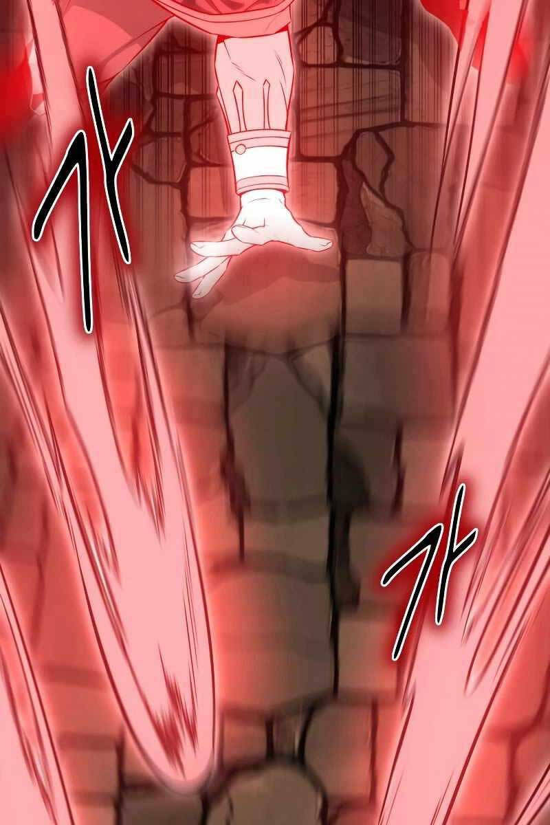 Tôi Đã Giết Tuyển Thủ Học Viện Chap 7 - Next Chap 8