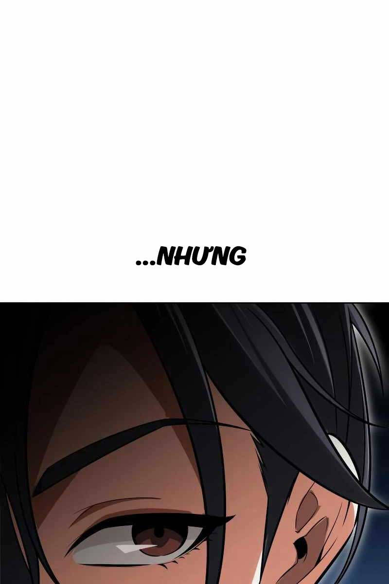 Tôi Đã Giết Tuyển Thủ Học Viện Chap 7 - Next Chap 8