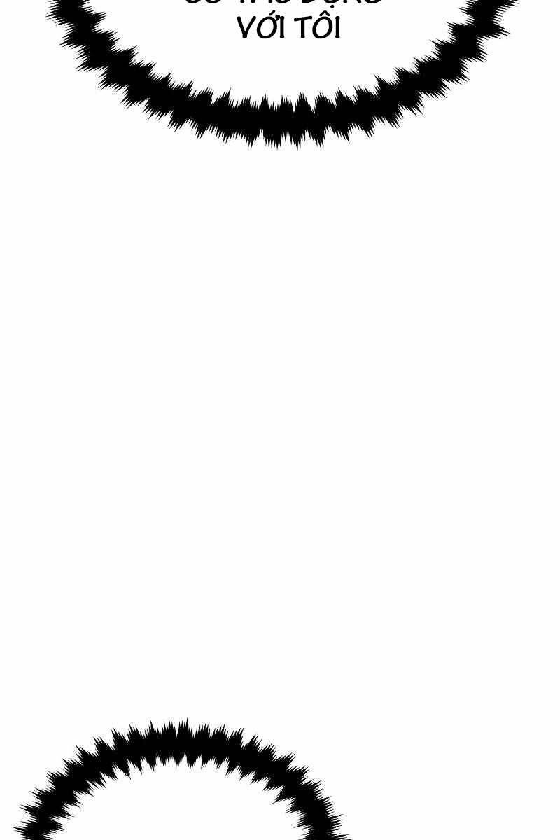 Tôi Đã Giết Tuyển Thủ Học Viện Chap 7 - Next Chap 8