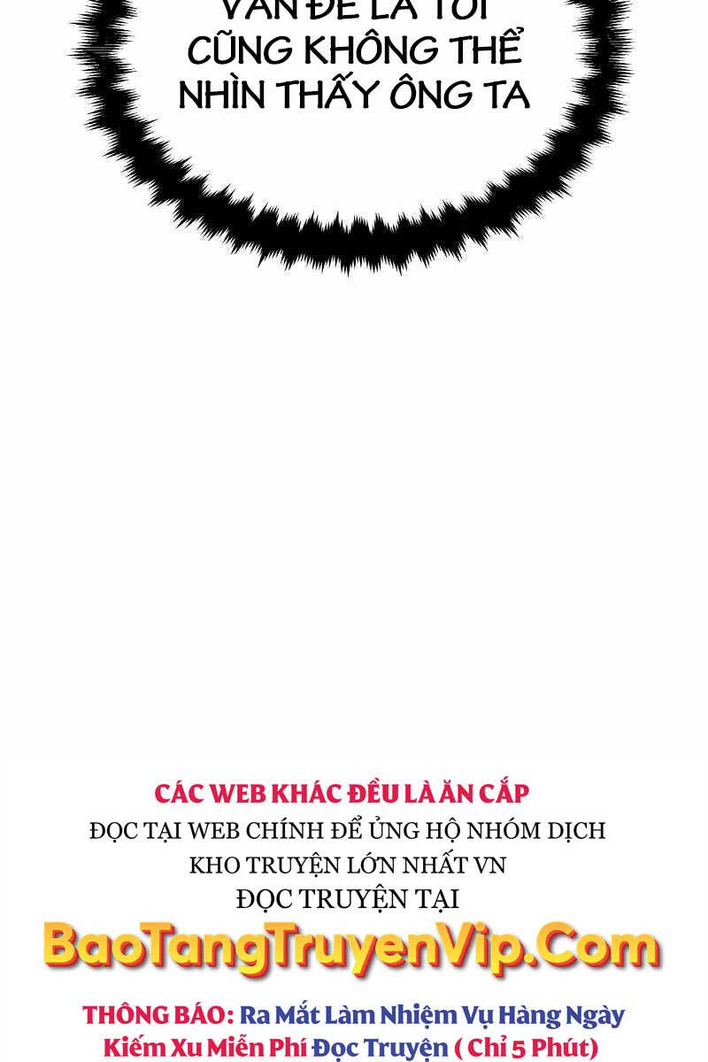 Tôi Đã Giết Tuyển Thủ Học Viện Chap 7 - Next Chap 8