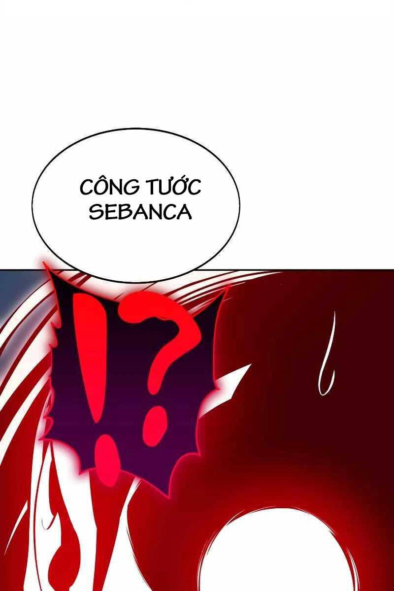Tôi Đã Giết Tuyển Thủ Học Viện Chap 7 - Next Chap 8