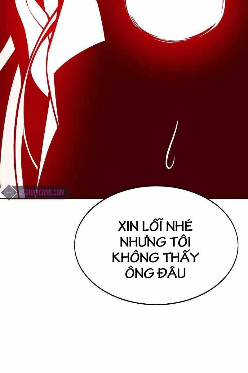 Tôi Đã Giết Tuyển Thủ Học Viện Chap 7 - Next Chap 8