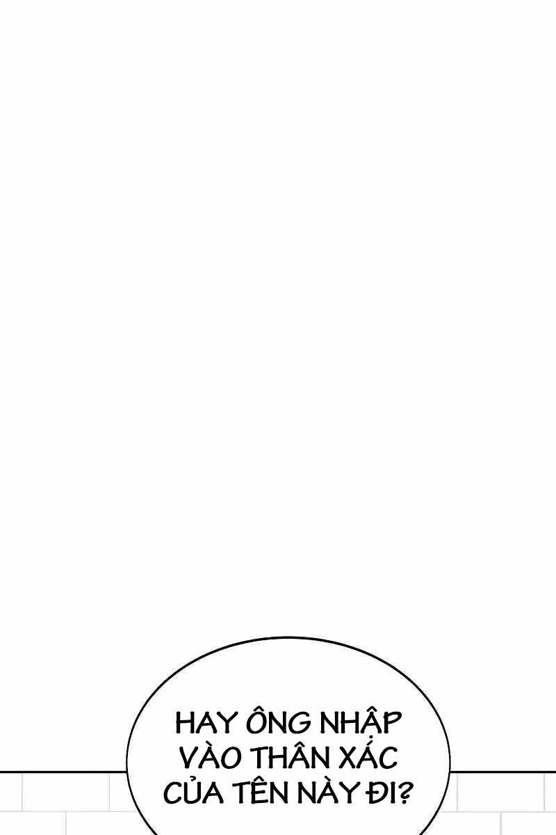 Tôi Đã Giết Tuyển Thủ Học Viện Chap 7 - Next Chap 8