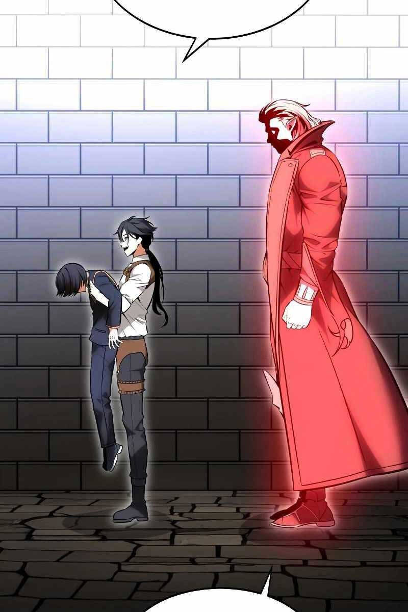 Tôi Đã Giết Tuyển Thủ Học Viện Chap 7 - Next Chap 8