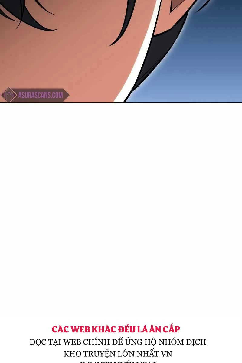 Tôi Đã Giết Tuyển Thủ Học Viện Chap 7 - Next Chap 8