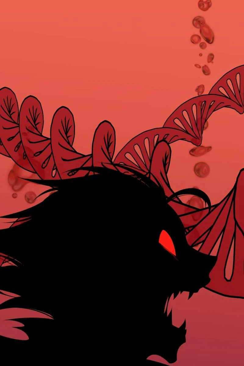 Tôi Đã Giết Tuyển Thủ Học Viện Chap 7 - Next Chap 8