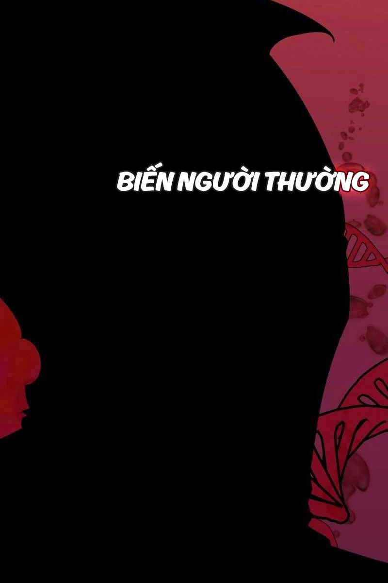 Tôi Đã Giết Tuyển Thủ Học Viện Chap 7 - Next Chap 8