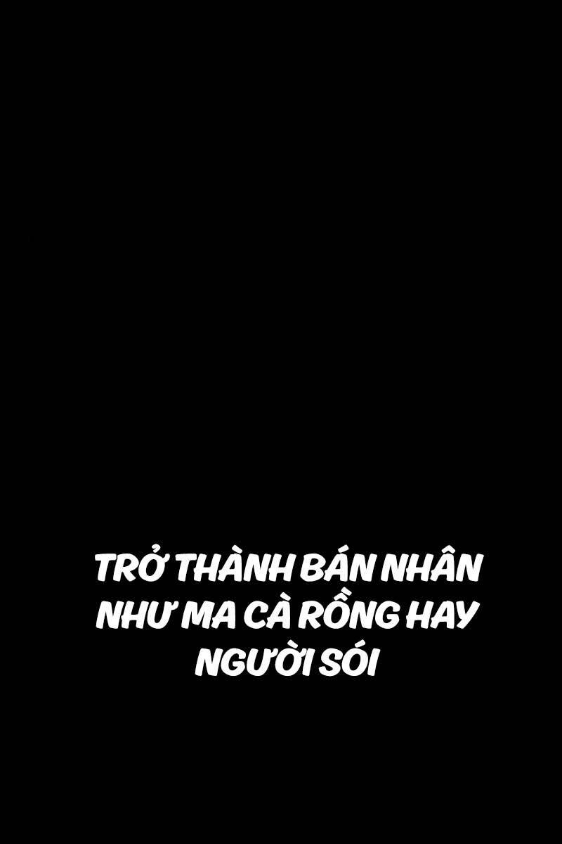 Tôi Đã Giết Tuyển Thủ Học Viện Chap 7 - Next Chap 8