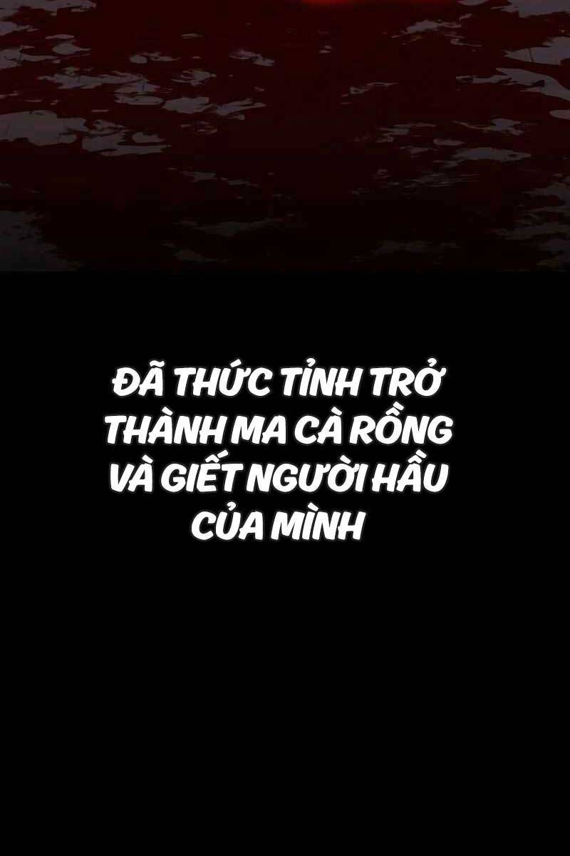 Tôi Đã Giết Tuyển Thủ Học Viện Chap 7 - Next Chap 8