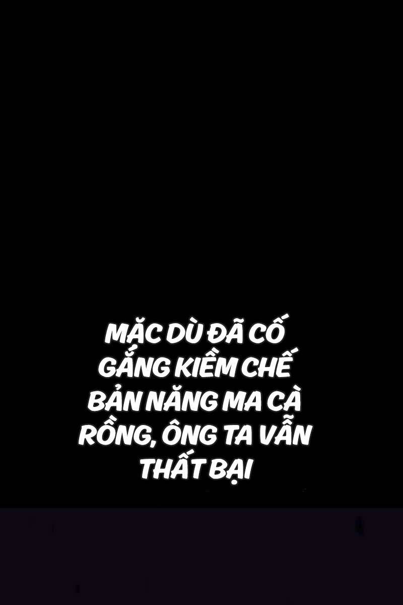 Tôi Đã Giết Tuyển Thủ Học Viện Chap 7 - Next Chap 8
