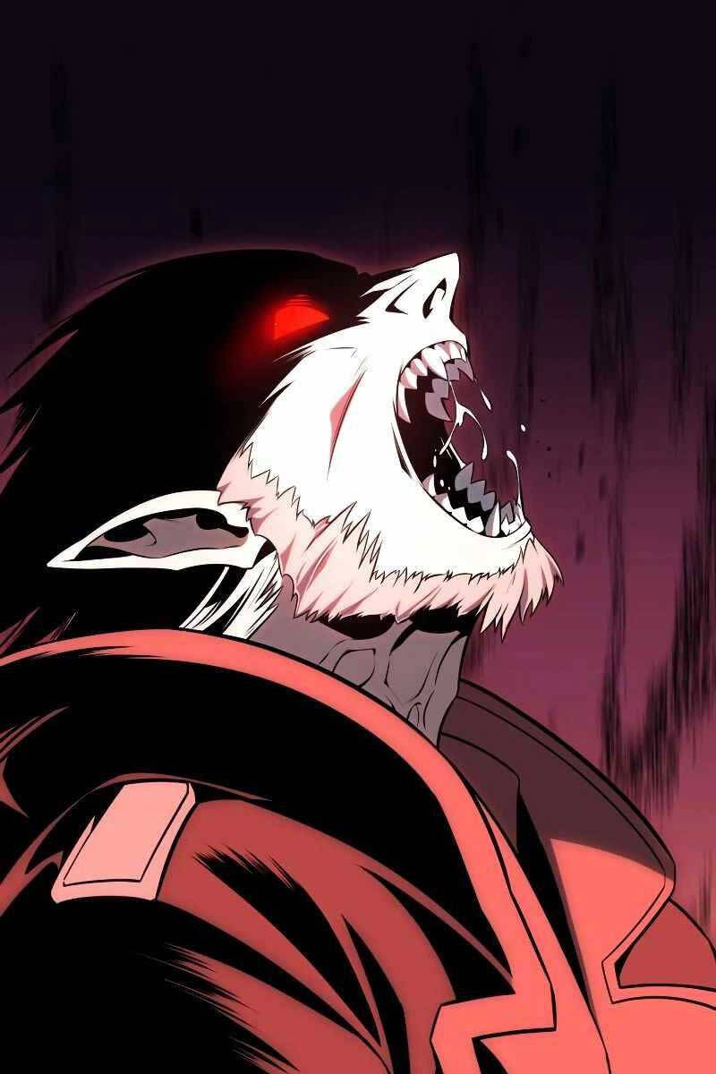 Tôi Đã Giết Tuyển Thủ Học Viện Chap 7 - Next Chap 8