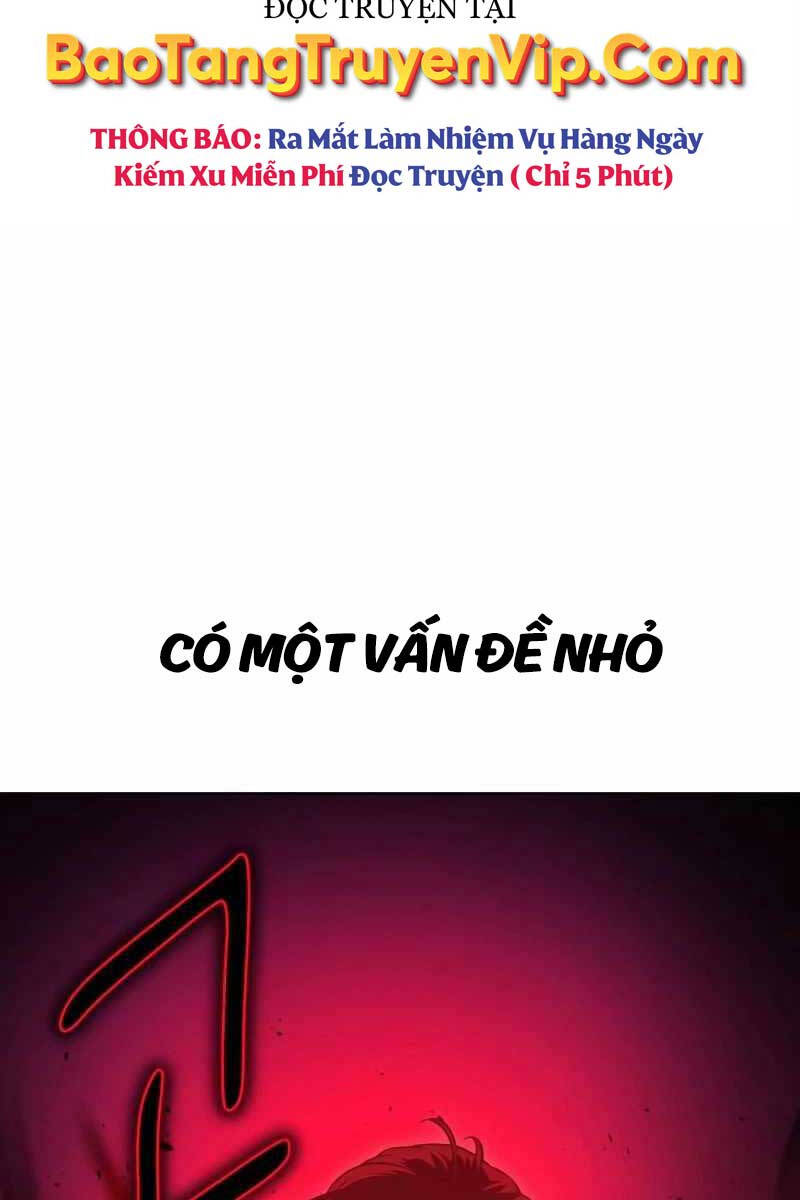 Tôi Đã Giết Tuyển Thủ Học Viện Chap 7 - Next Chap 8