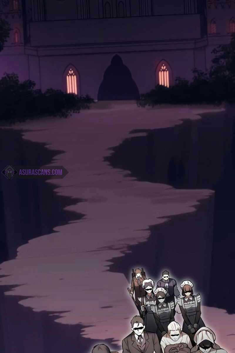 Tôi Đã Giết Tuyển Thủ Học Viện Chap 7 - Next Chap 8