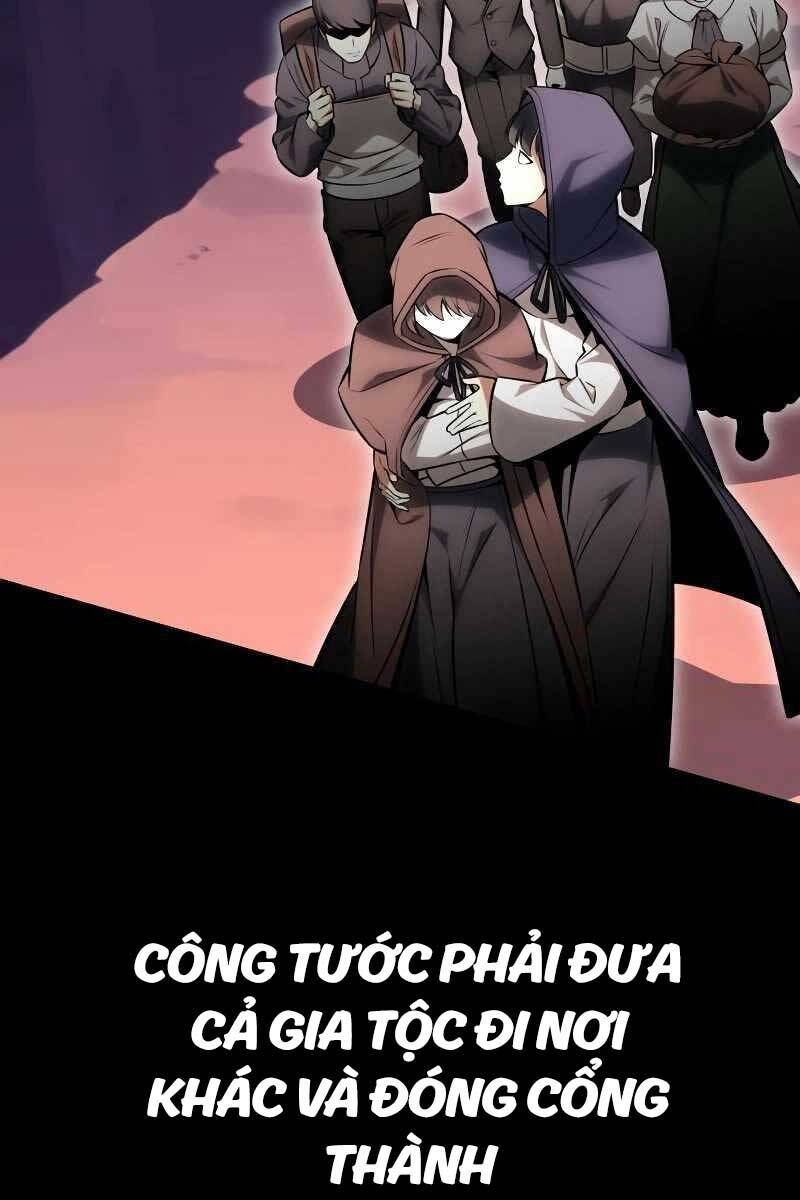 Tôi Đã Giết Tuyển Thủ Học Viện Chap 7 - Next Chap 8