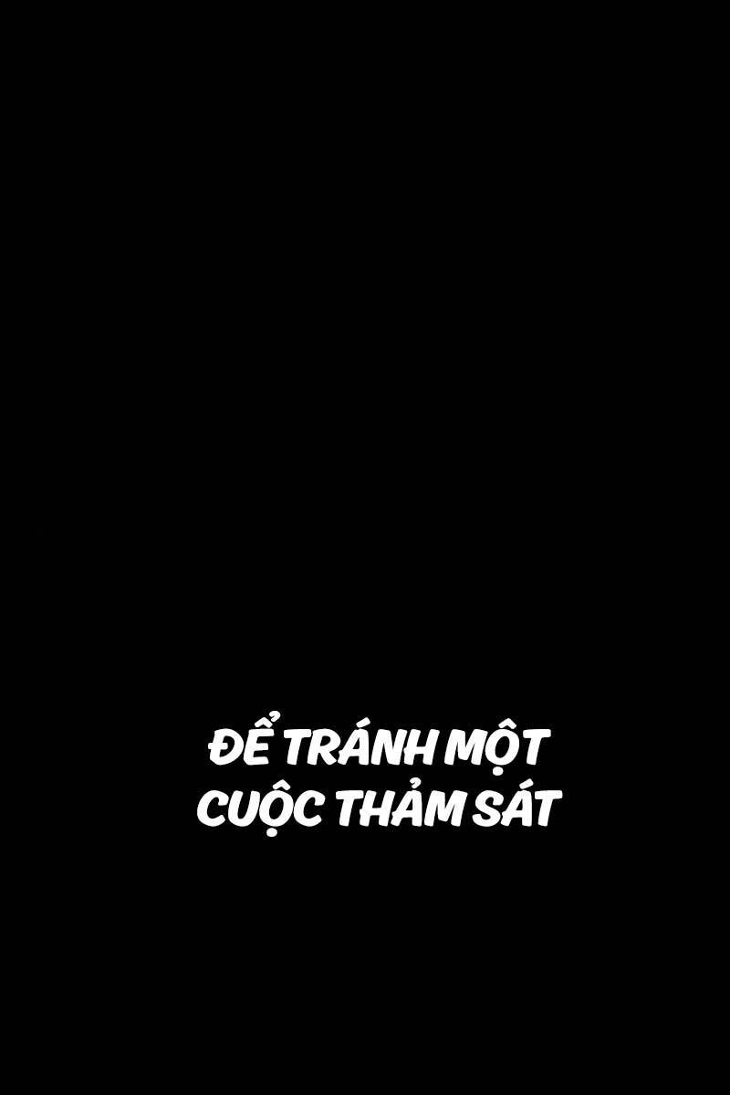 Tôi Đã Giết Tuyển Thủ Học Viện Chap 7 - Next Chap 8