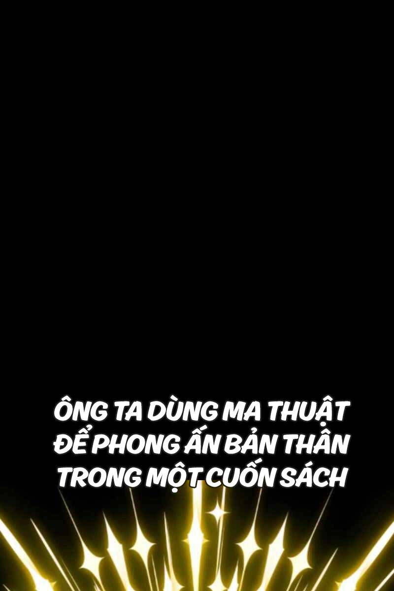 Tôi Đã Giết Tuyển Thủ Học Viện Chap 7 - Next Chap 8