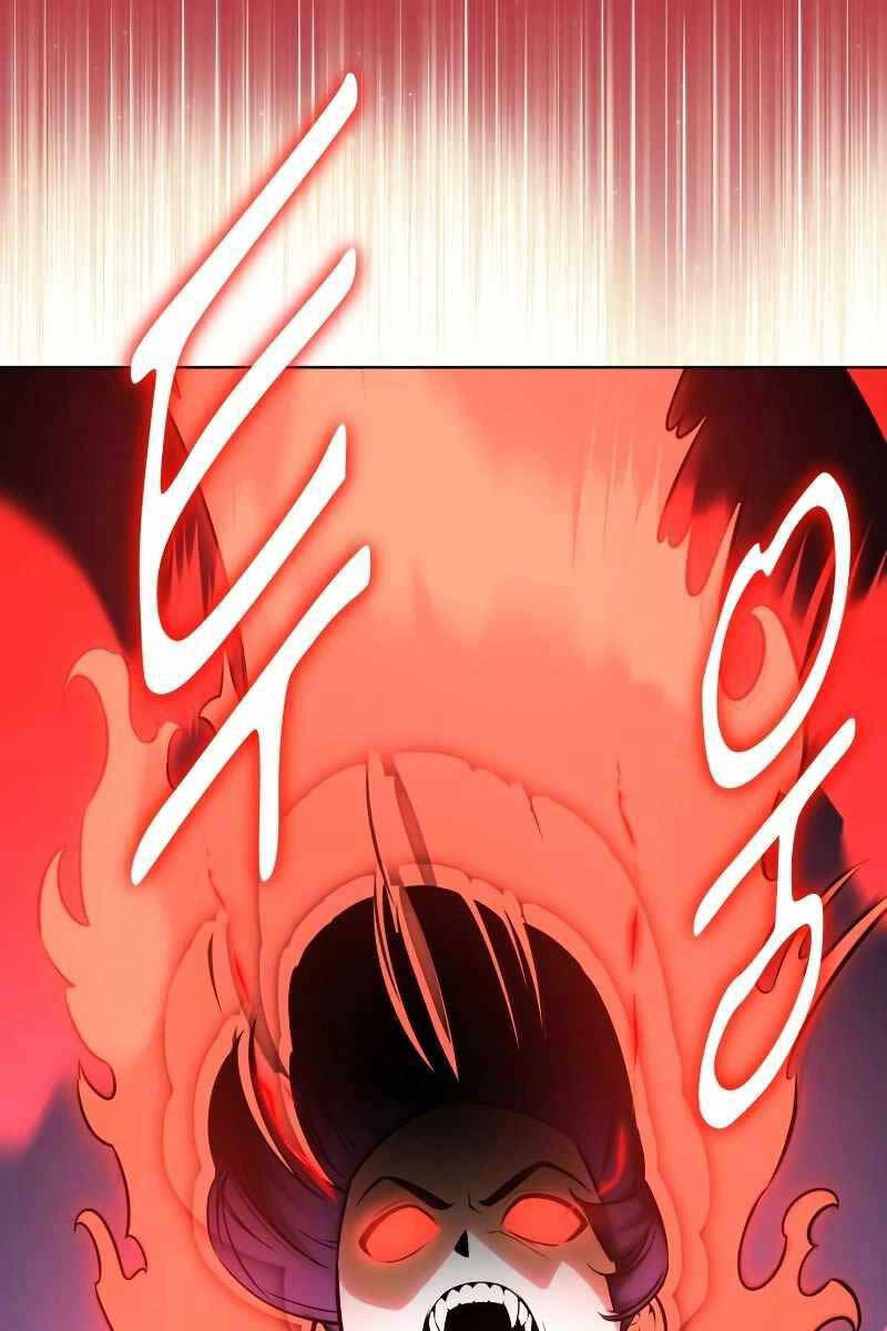Tôi Đã Giết Tuyển Thủ Học Viện Chap 7 - Next Chap 8
