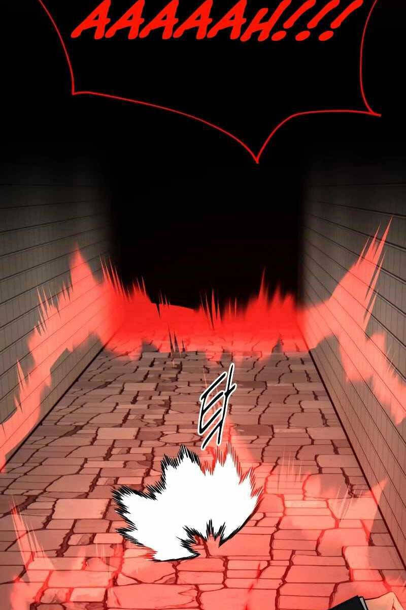 Tôi Đã Giết Tuyển Thủ Học Viện Chap 7 - Next Chap 8