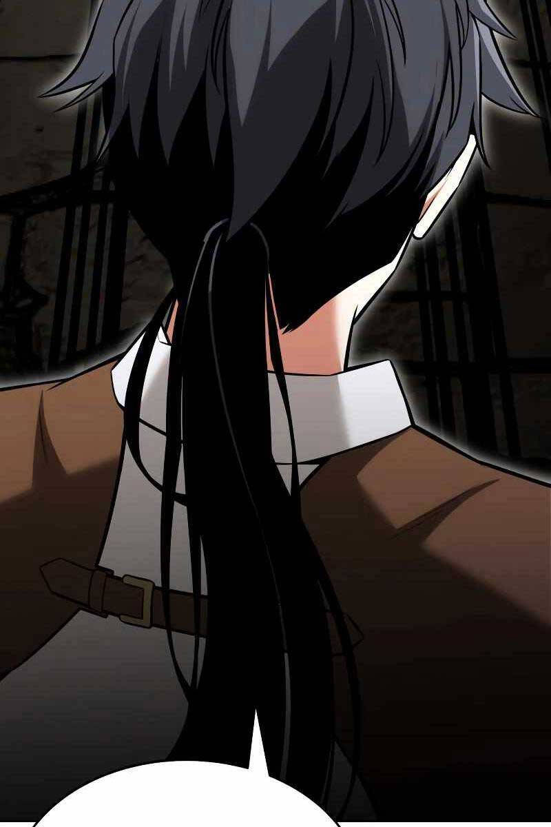 Tôi Đã Giết Tuyển Thủ Học Viện Chap 7 - Next Chap 8