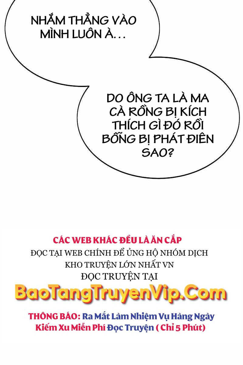 Tôi Đã Giết Tuyển Thủ Học Viện Chap 7 - Next Chap 8