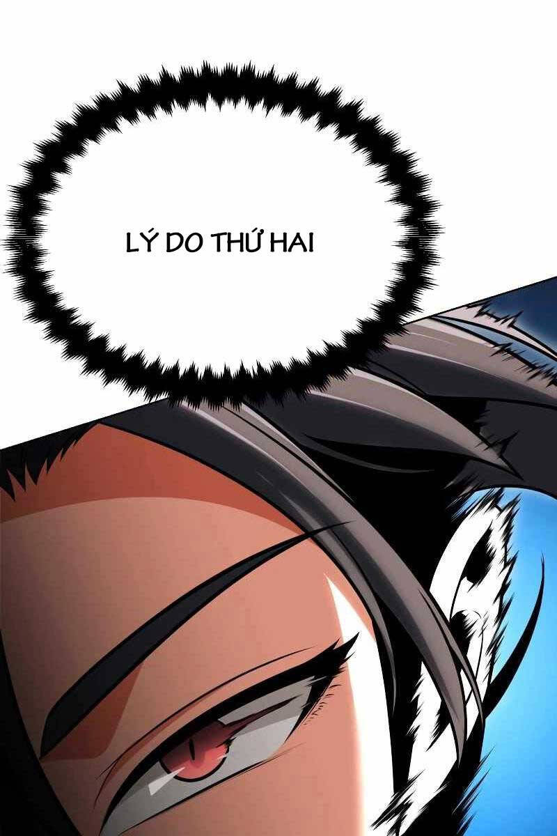 Tôi Đã Giết Tuyển Thủ Học Viện Chap 7 - Next Chap 8