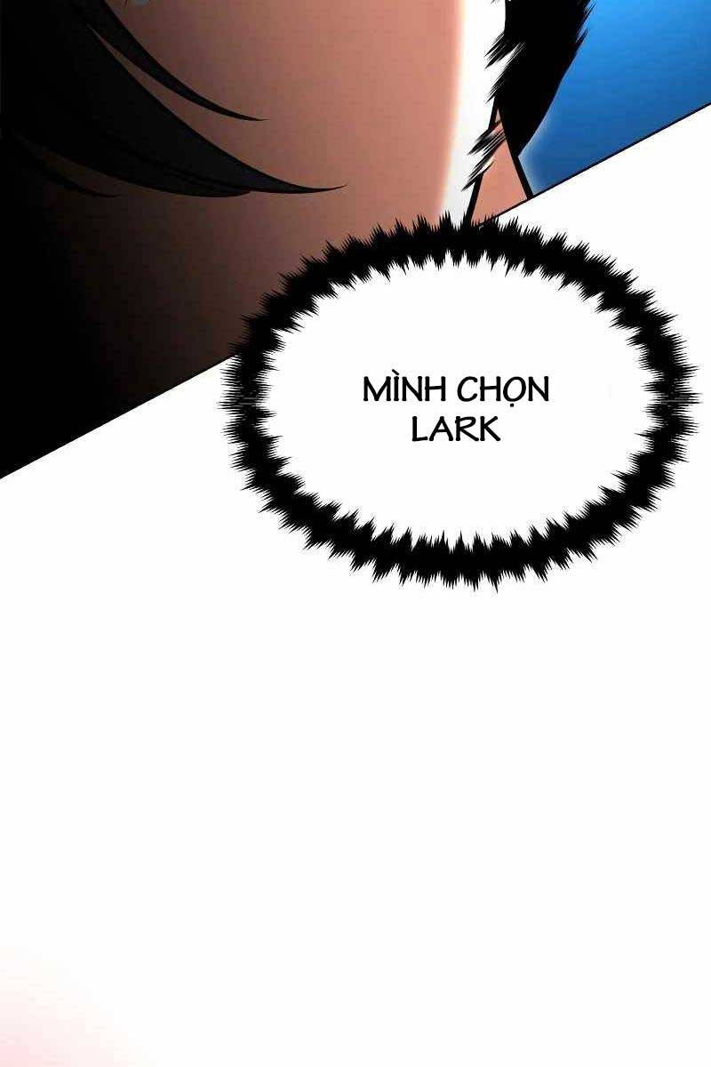 Tôi Đã Giết Tuyển Thủ Học Viện Chap 7 - Next Chap 8
