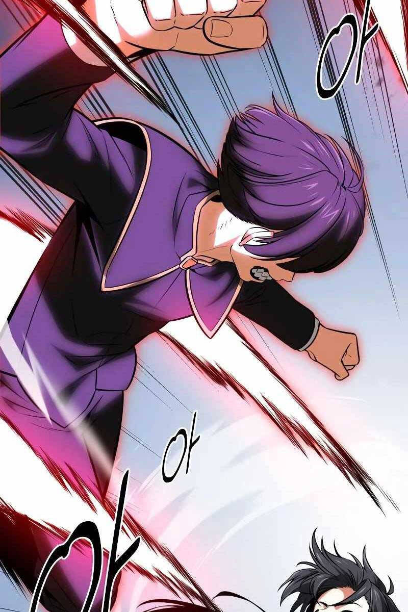 Tôi Đã Giết Tuyển Thủ Học Viện Chap 7 - Next Chap 8
