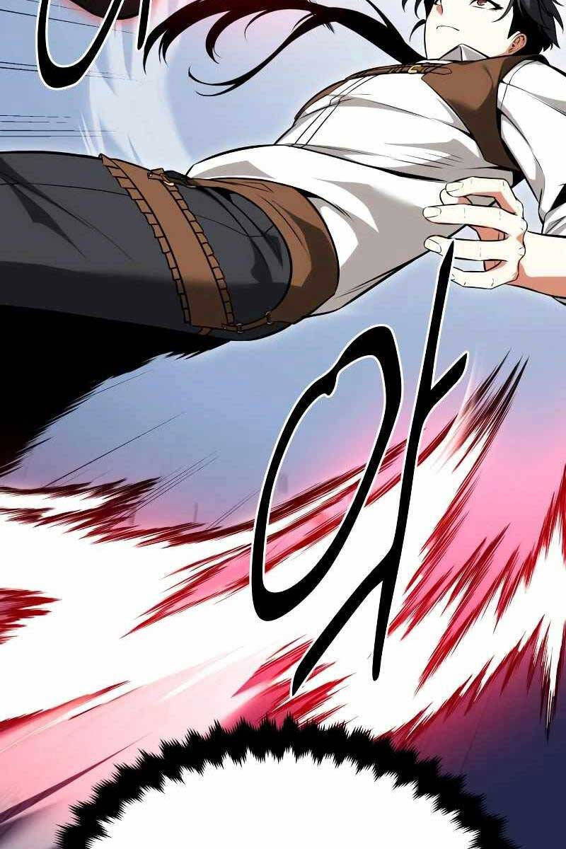 Tôi Đã Giết Tuyển Thủ Học Viện Chap 7 - Next Chap 8
