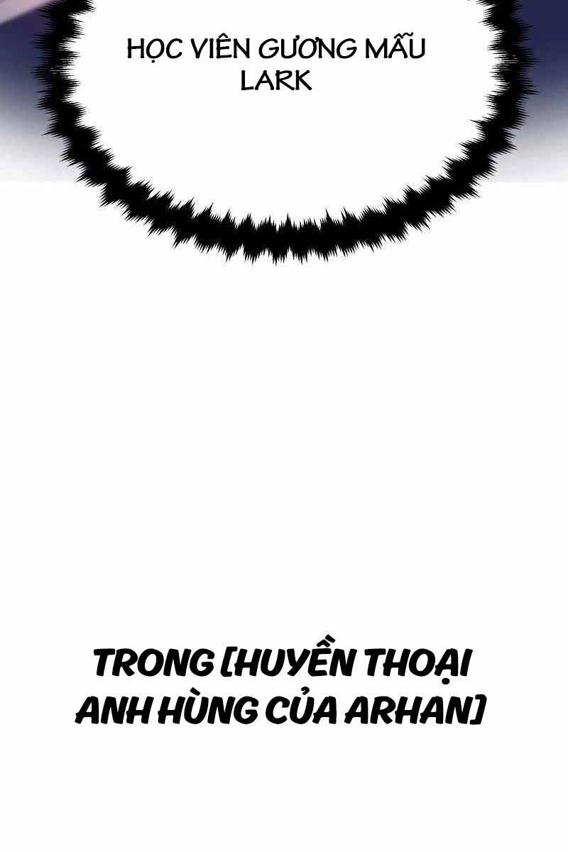 Tôi Đã Giết Tuyển Thủ Học Viện Chap 7 - Next Chap 8