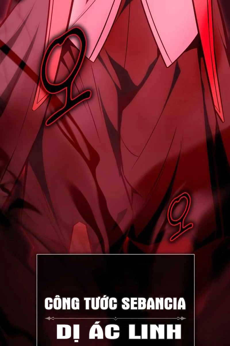 Tôi Đã Giết Tuyển Thủ Học Viện Chap 7 - Next Chap 8
