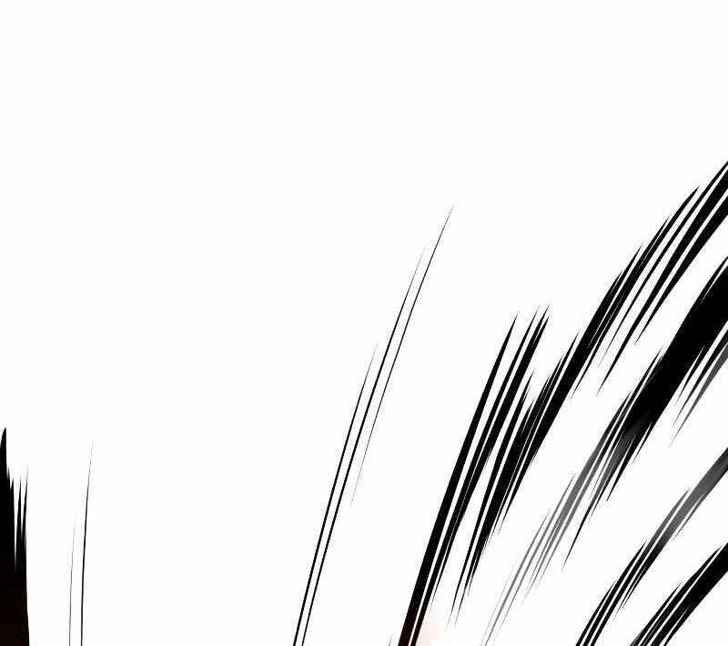 Tôi Đã Giết Tuyển Thủ Học Viện Chap 7 - Next Chap 8