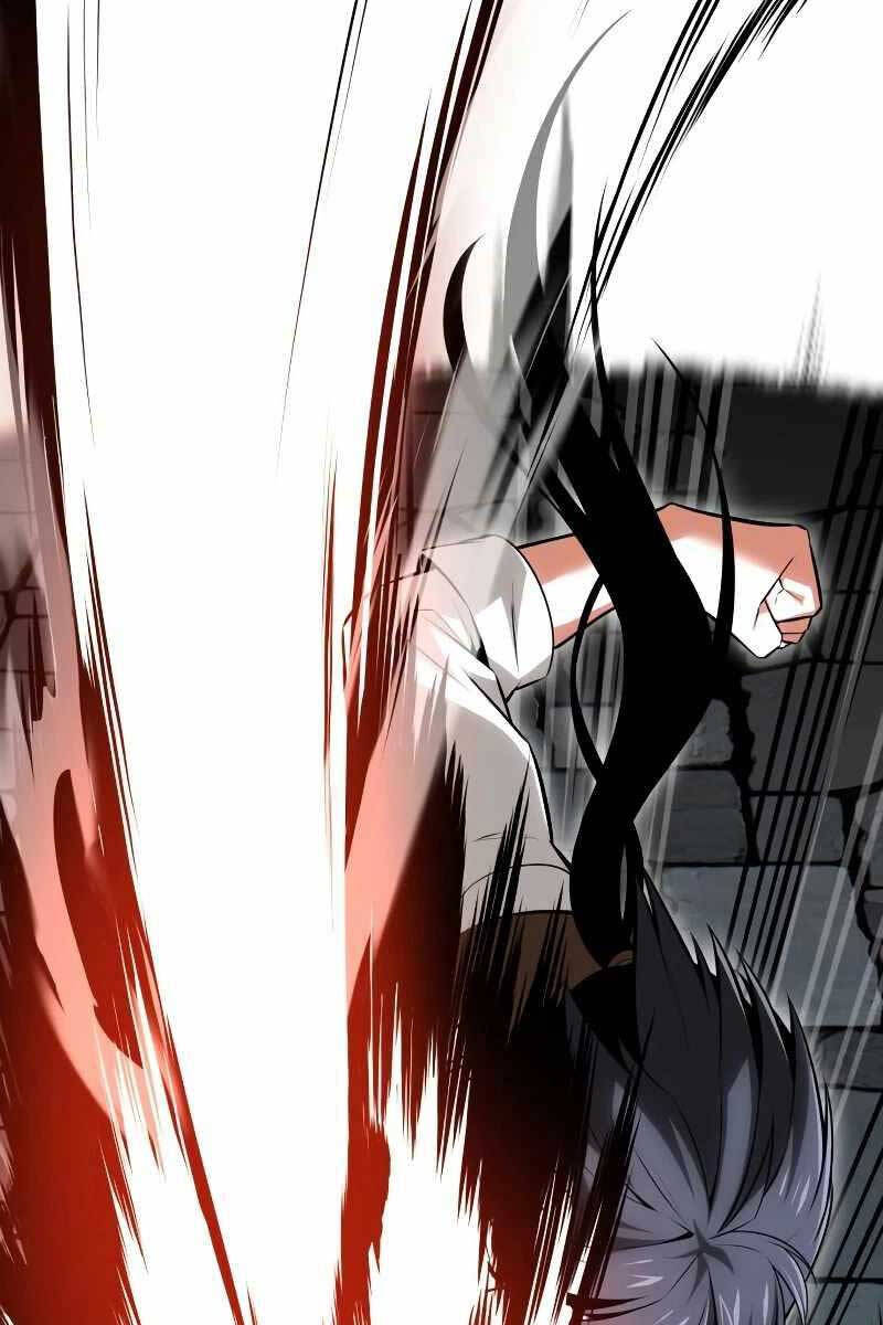 Tôi Đã Giết Tuyển Thủ Học Viện Chap 7 - Next Chap 8