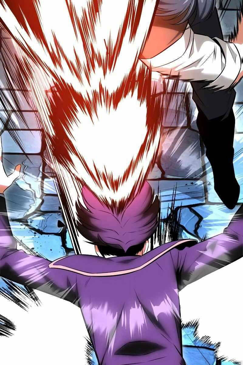 Tôi Đã Giết Tuyển Thủ Học Viện Chap 7 - Next Chap 8