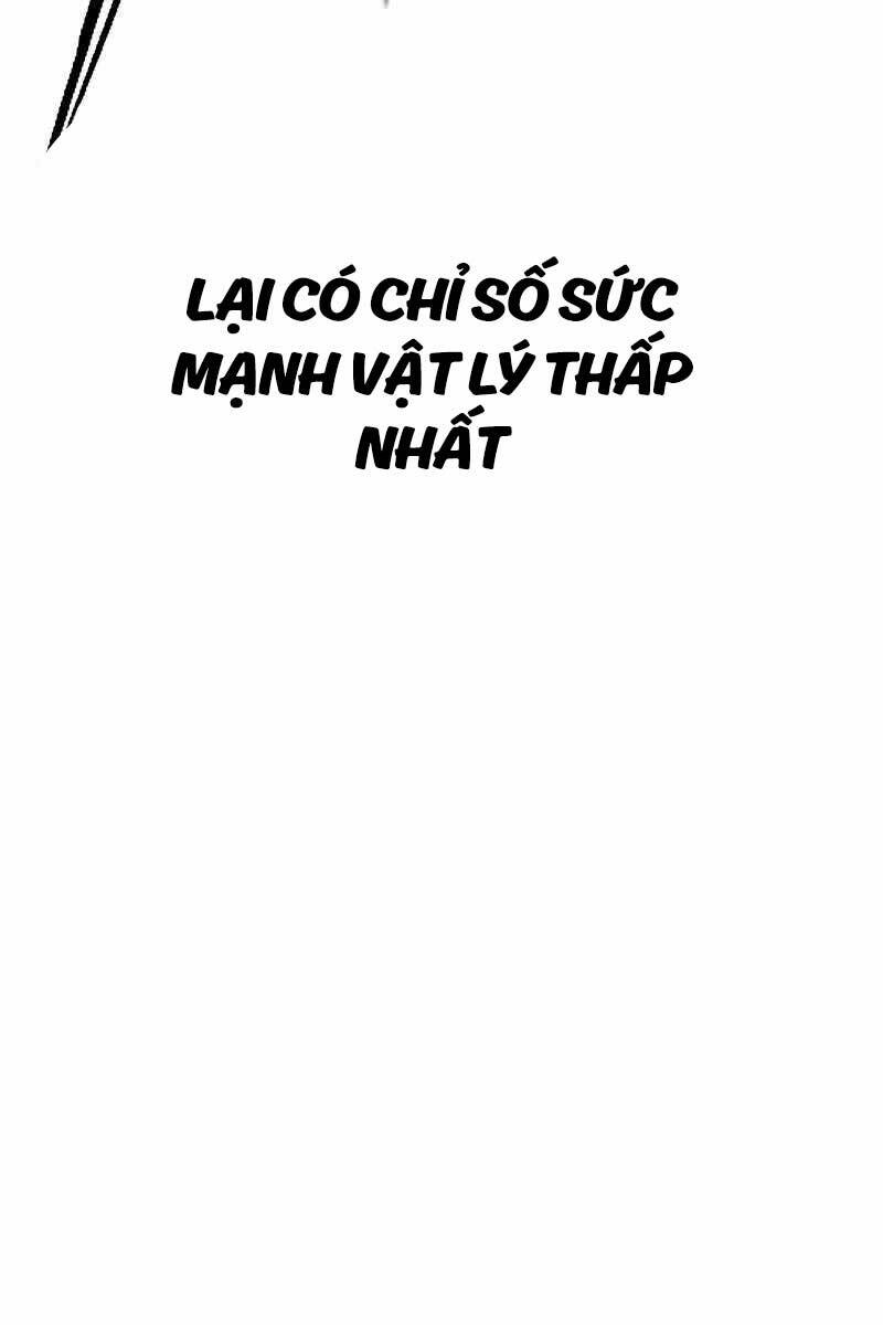 Tôi Đã Giết Tuyển Thủ Học Viện Chap 7 - Next Chap 8