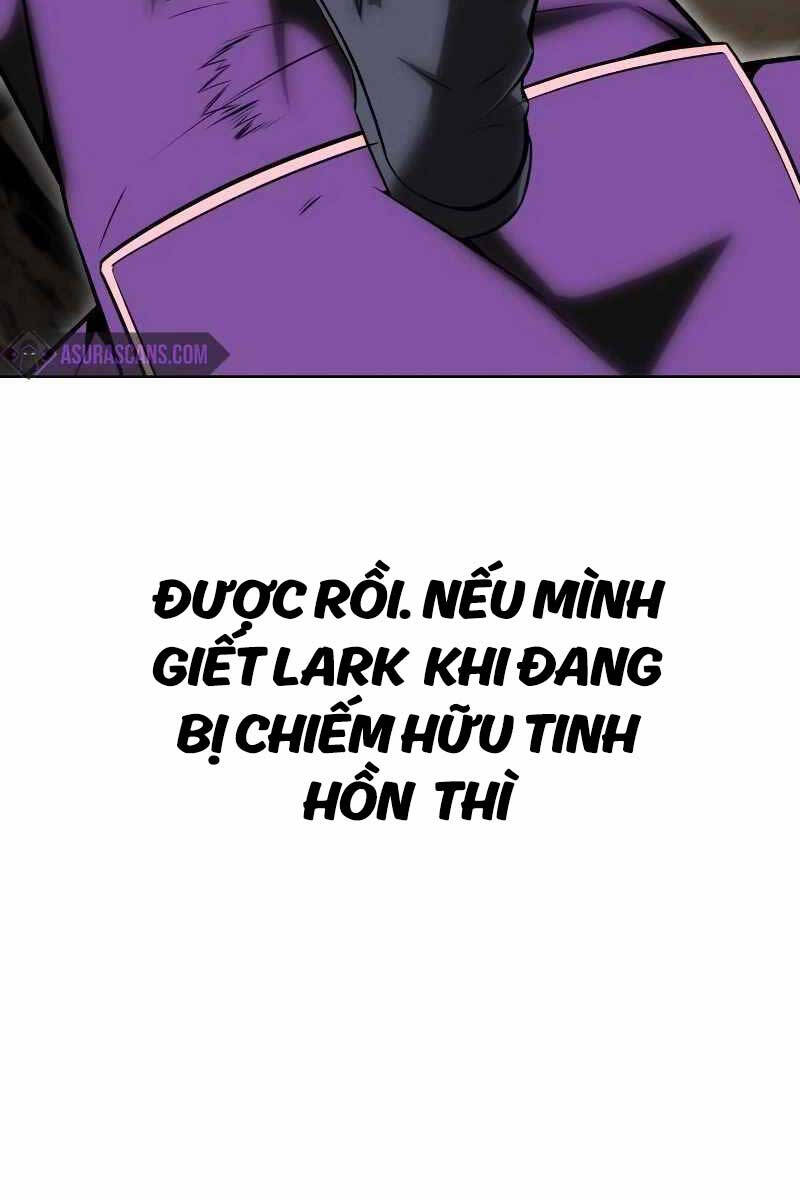 Tôi Đã Giết Tuyển Thủ Học Viện Chap 7 - Next Chap 8