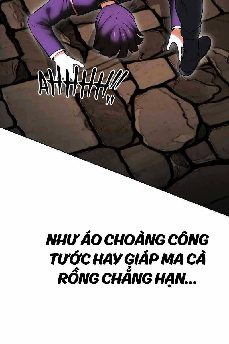 Tôi Đã Giết Tuyển Thủ Học Viện Chap 7 - Next Chap 8