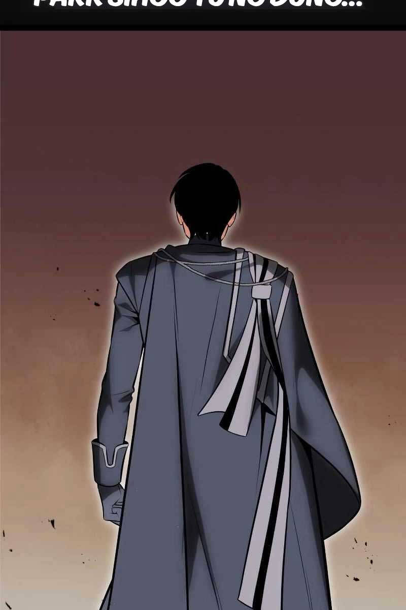 Tôi Đã Giết Tuyển Thủ Học Viện Chap 7 - Next Chap 8